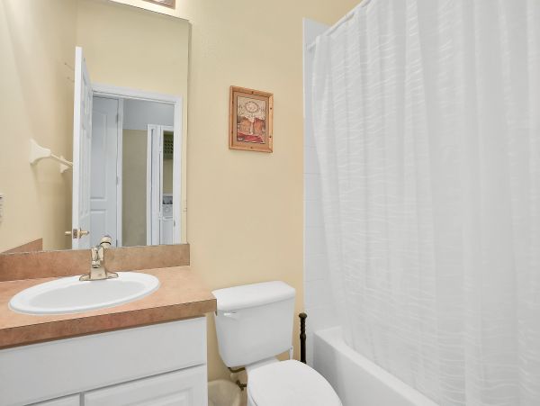 Orlando Home 1026883