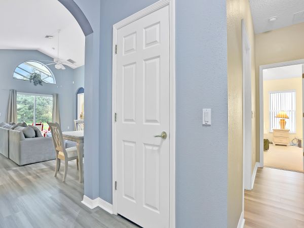 Orlando Home 1026883