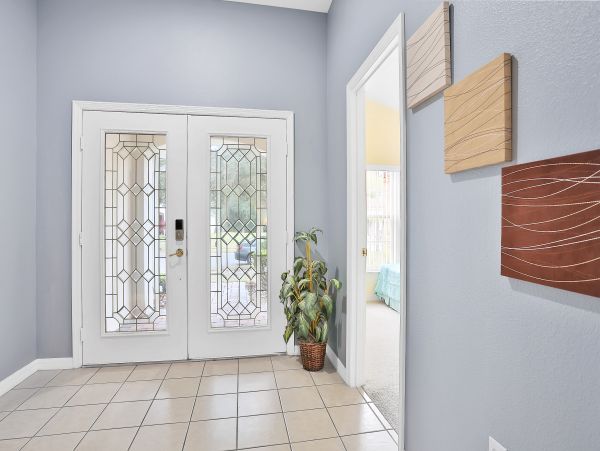 Orlando Home 1026883
