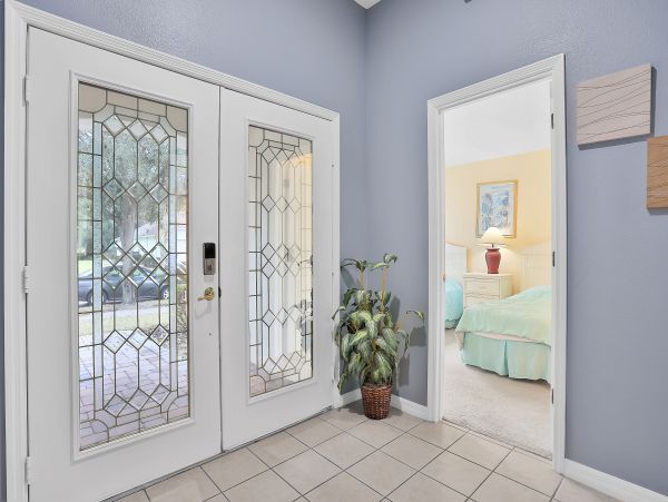 Orlando Home 1026883