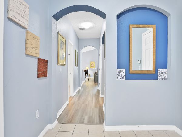Orlando Home 1026883