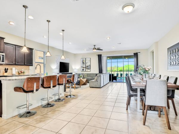 Orlando Home 1026884