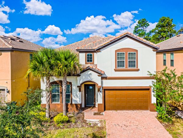 Orlando Home 1026884