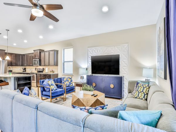 Orlando Home 1026884