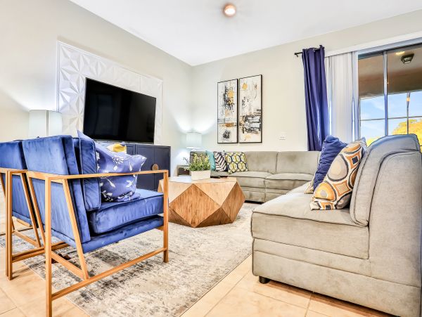 Orlando Home 1026884