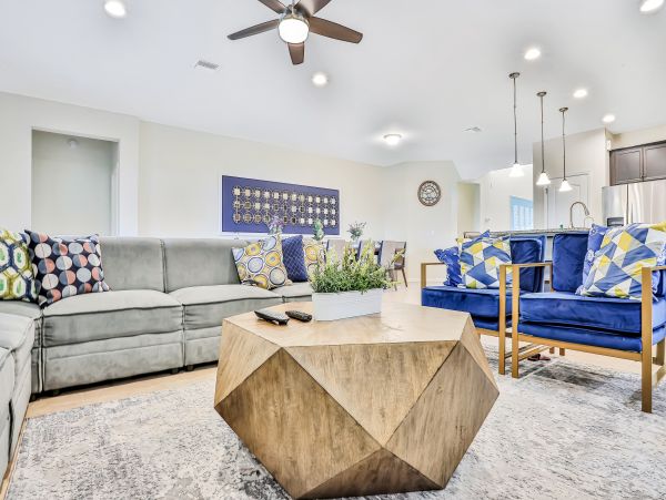Orlando Home 1026884