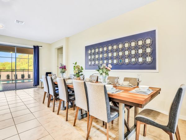 Orlando Home 1026884