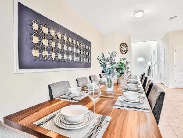 Orlando Home 1026884