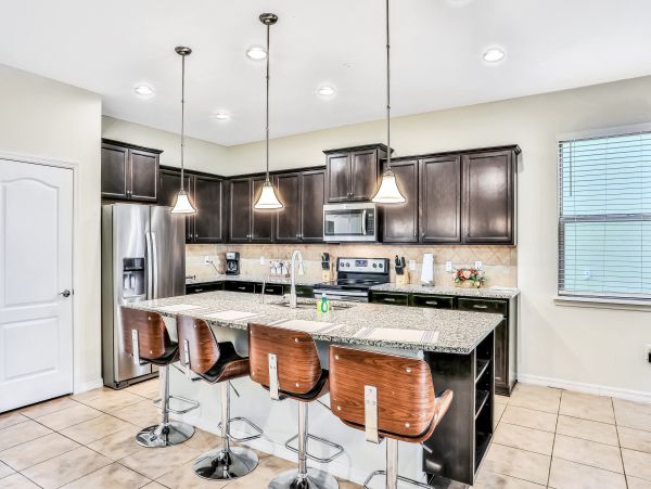 Orlando Home 1026884
