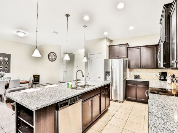 Orlando Home 1026884