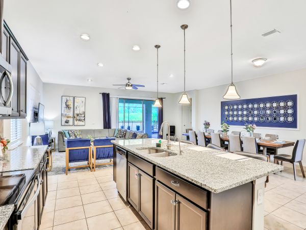 Orlando Home 1026884