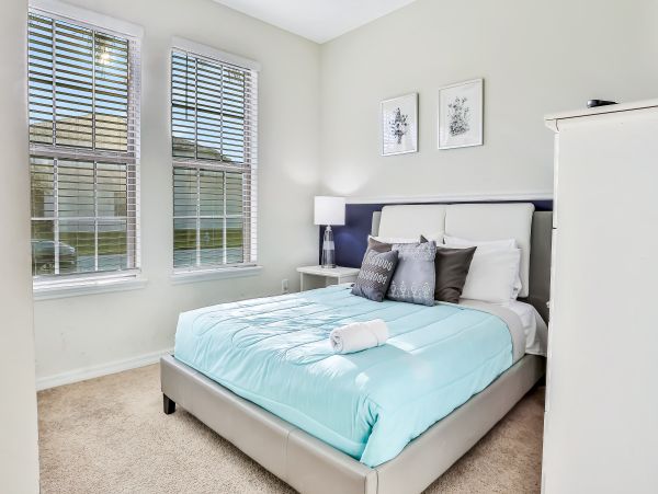Orlando Home 1026884