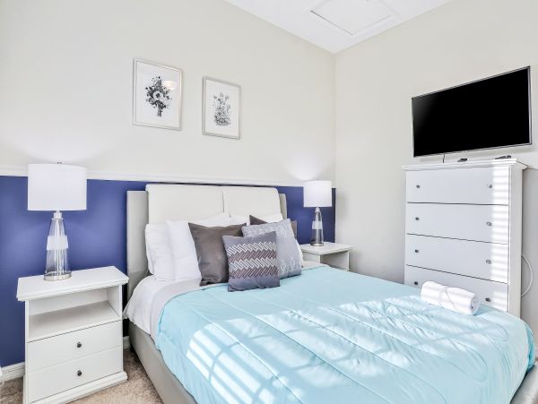 Orlando Home 1026884