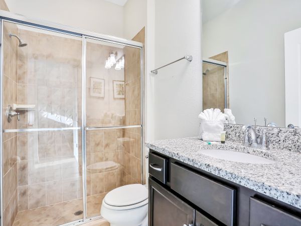 Orlando Home 1026884