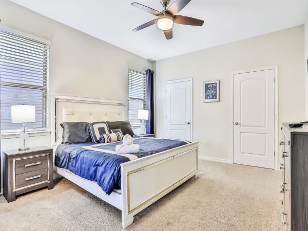 Orlando Home 1026884