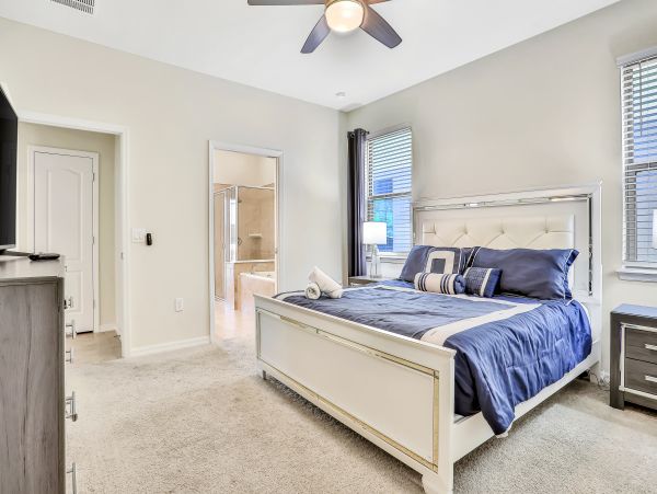 Orlando Home 1026884