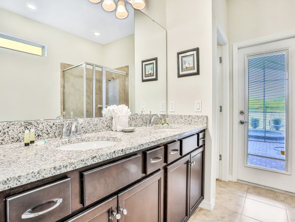 Orlando Home 1026884