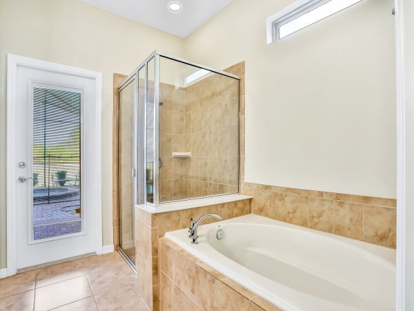 Orlando Home 1026884