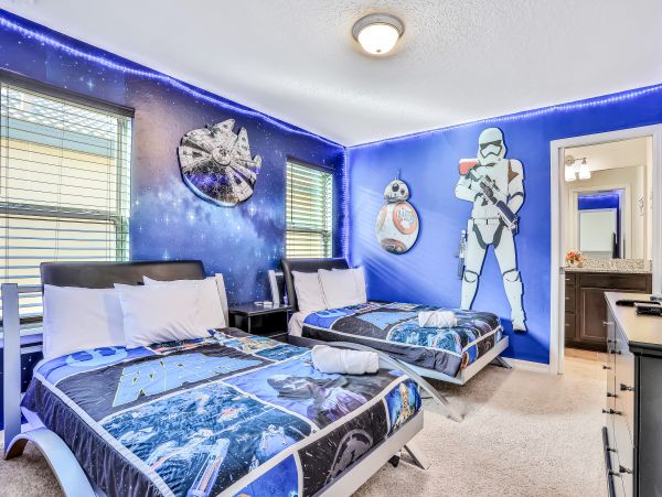 Orlando Home 1026884