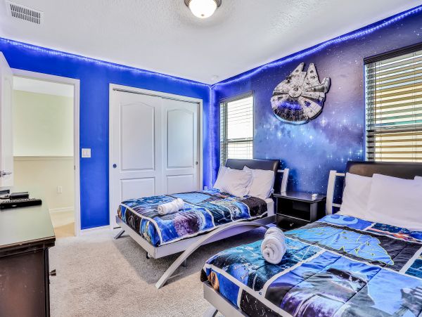 Orlando Home 1026884