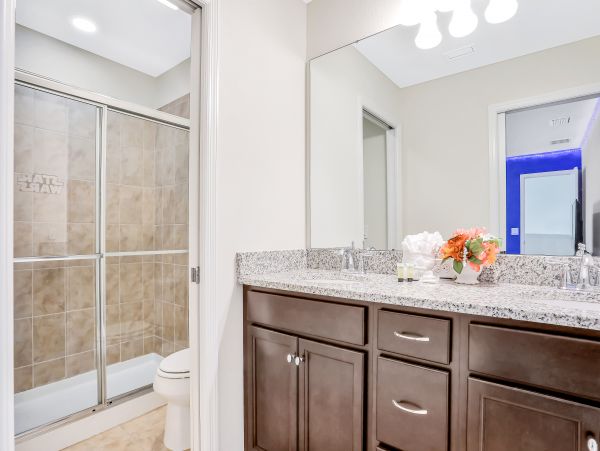 Orlando Home 1026884