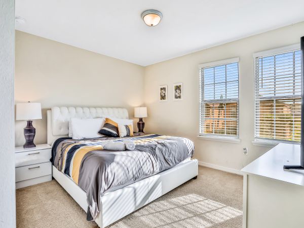 Orlando Home 1026884