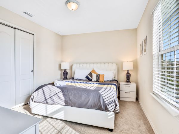 Orlando Home 1026884