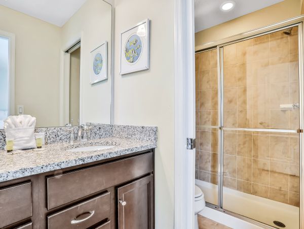 Orlando Home 1026884