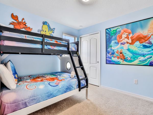 Orlando Home 1026884