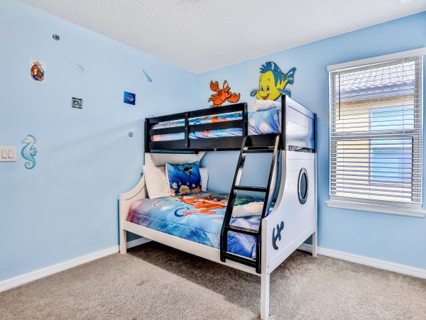 Orlando Home 1026884