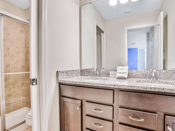 Orlando Home 1026884