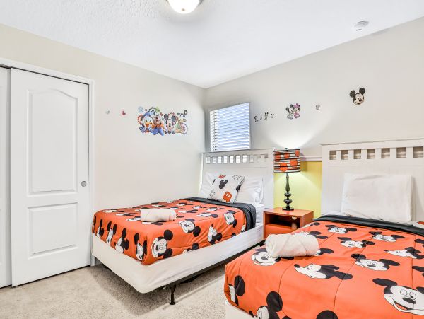 Orlando Home 1026884