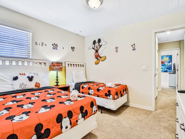 Orlando Home 1026884