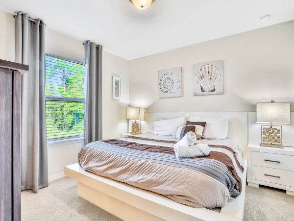 Orlando Home 1026884