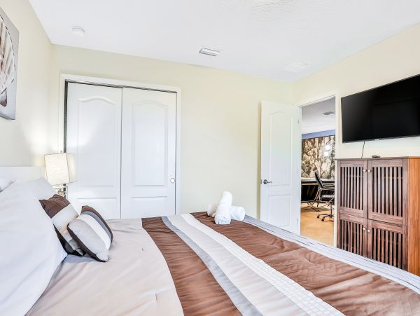 Orlando Home 1026884