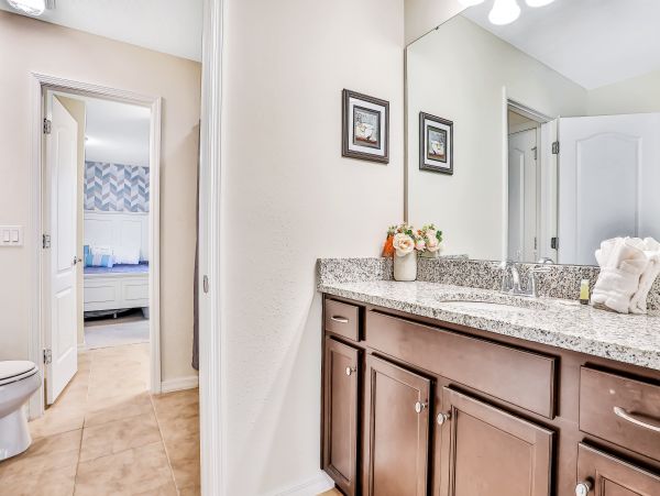 Orlando Home 1026884