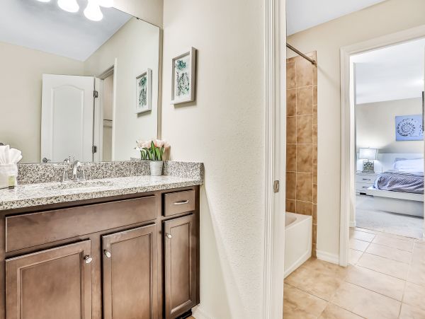 Orlando Home 1026884