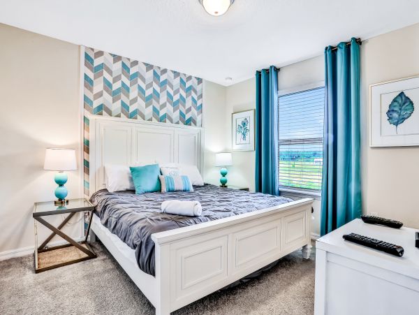 Orlando Home 1026884