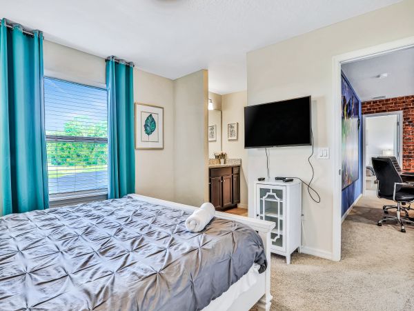 Orlando Home 1026884
