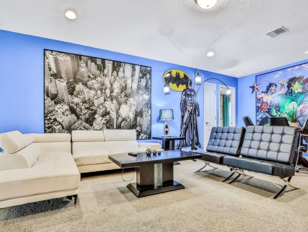 Orlando Home 1026884