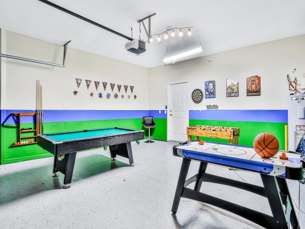Orlando Home 1026884
