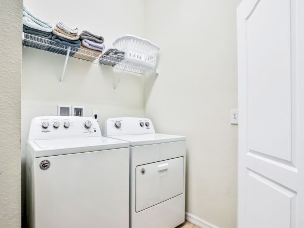 Orlando Home 1026884