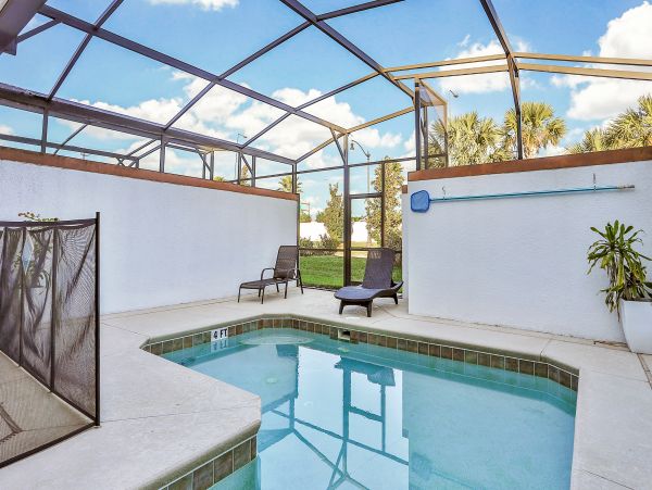 Orlando Home 1026885