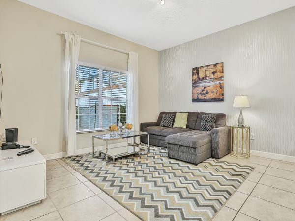 Orlando Home 1026885