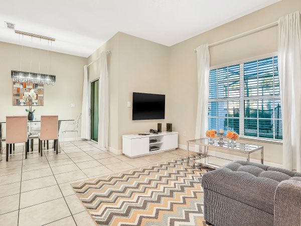 Orlando Home 1026885