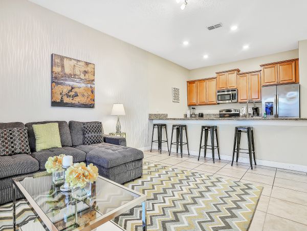 Orlando Home 1026885