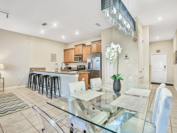 Orlando Home 1026885