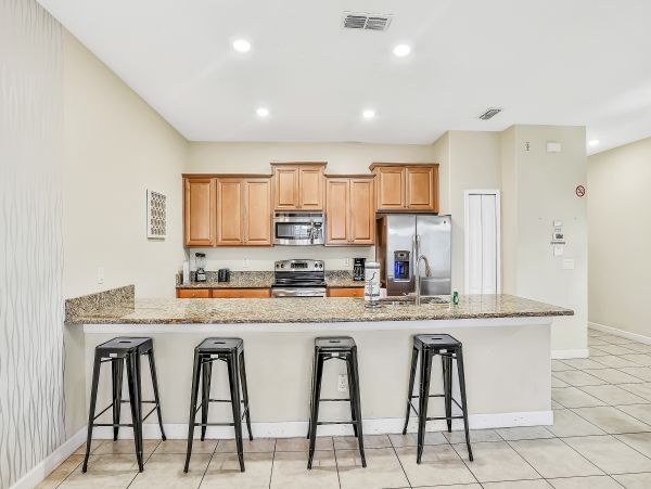 Orlando Home 1026885