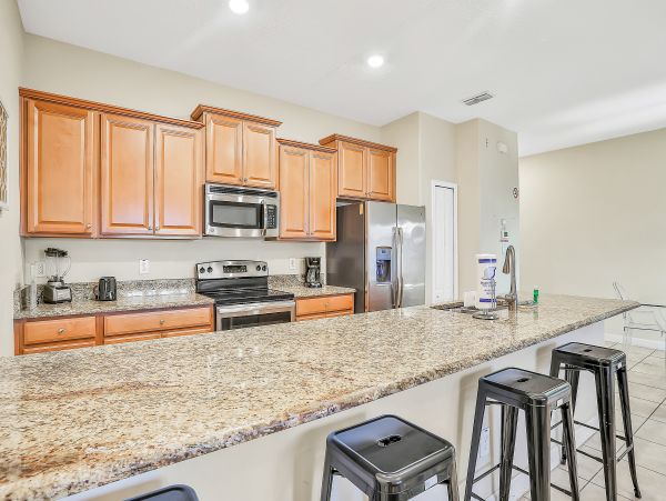 Orlando Home 1026885