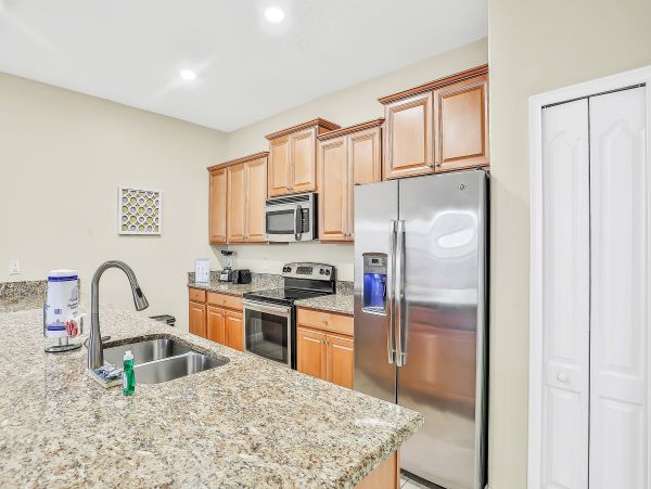 Orlando Home 1026885